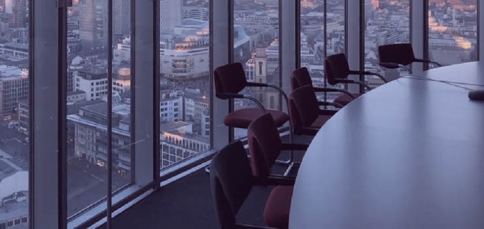 La mujer llega al 38% de la alta dirección en España, pero la cuota global se estanca